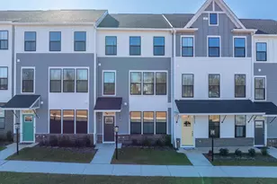 2868 Sweetbay St, Charlottesville, VA 22902 - Photo 2