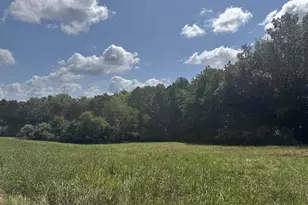 1 Frays Ridge Rd, Earlysville, VA 22936 - Photo 1