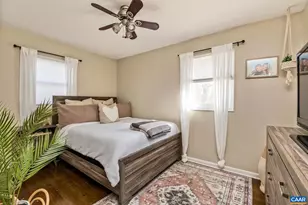 74 View Dr, Stuarts Draft, VA 24477 - Photo 14