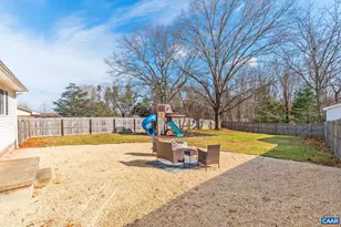 74 View Dr, Stuarts Draft, VA 24477 - Photo 6