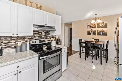 74 View Dr, Stuarts Draft, VA 24477 - Photo 10