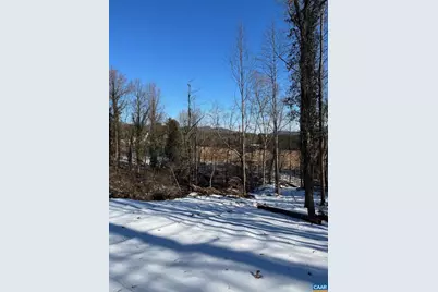 Monacan Trail Rd, Covesville, VA 22931 - Photo 2