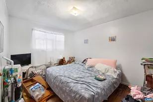 2301 N Berkshire Rd, Charlottesville, VA 22901 - Photo 22