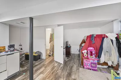 2301 North Berkshire Rd #A AND B, Charlottesville, VA 22901 - Photo 12