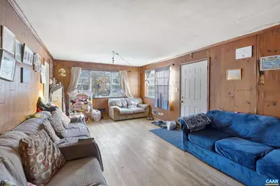 2301 North Berkshire Rd #A AND B, Charlottesville, VA 22901 - Photo 6