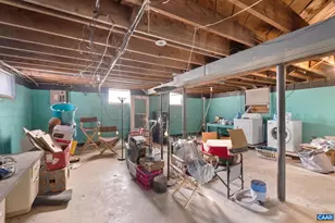 2301 N Berkshire Rd, Charlottesville, VA 22901 - Photo 26