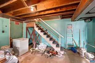 2301 N Berkshire Rd, Charlottesville, VA 22901 - Photo 28