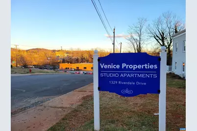 1329 Riverdale Dr #4, Charlottesville, VA 22902 - Photo 30