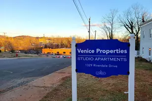 1329 Riverdale Dr, Charlottesville, VA 22902 - Photo 30