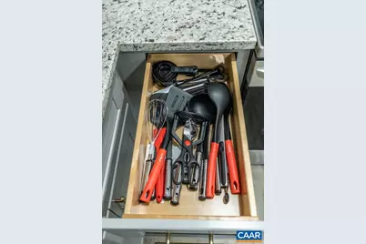 1329 Riverdale Dr #4, Charlottesville, VA 22902 - Photo 24