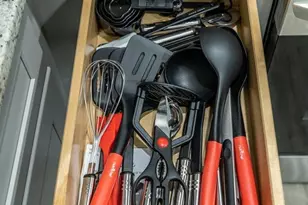 1329 Riverdale Dr, Charlottesville, VA 22902 - Photo 24