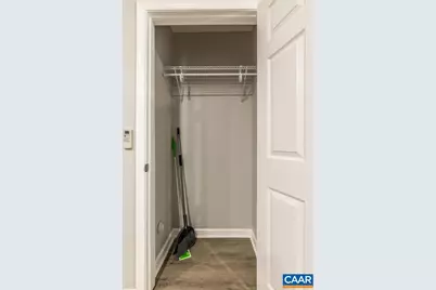 1329 Riverdale Dr #4, Charlottesville, VA 22902 - Photo 26