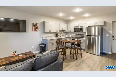 1329 Riverdale Dr #4, Charlottesville, VA 22902 - Photo 1