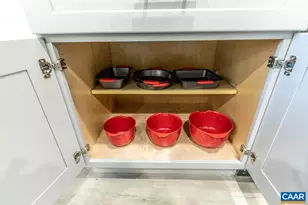 1329 Riverdale Dr, Charlottesville, VA 22902 - Photo 22