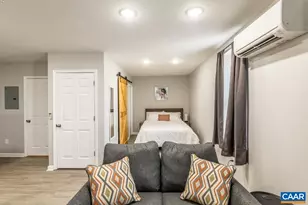 1329 Riverdale Dr, Charlottesville, VA 22902 - Photo 8