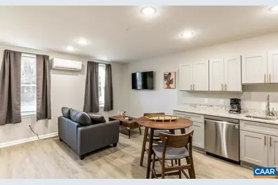 1329 Riverdale Dr #4, Charlottesville, VA 22902 - Photo 2