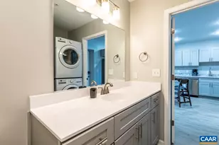 1329 Riverdale Dr, Charlottesville, VA 22902 - Photo 16