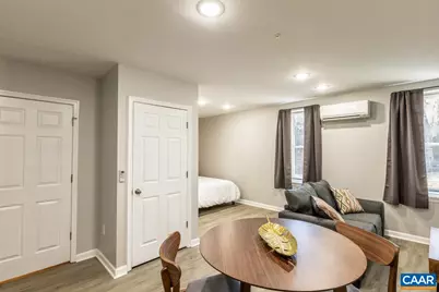 1329 Riverdale Dr #4, Charlottesville, VA 22902 - Photo 10