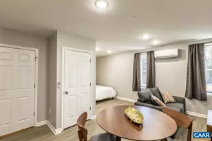 1329 Riverdale Dr, Charlottesville, VA 22902 - Photo 10