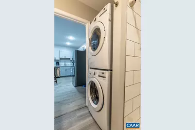 1329 Riverdale Dr #4, Charlottesville, VA 22902 - Photo 18