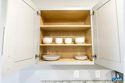 1329 Riverdale Dr #4, Charlottesville, VA 22902 - Photo 20