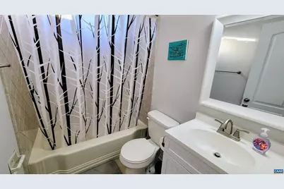 1511 High St #1, Charlottesville, VA 22902 - Photo 8