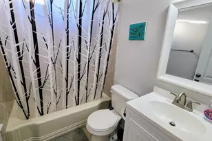 1511 High St, Charlottesville, VA 22902 - Photo 8