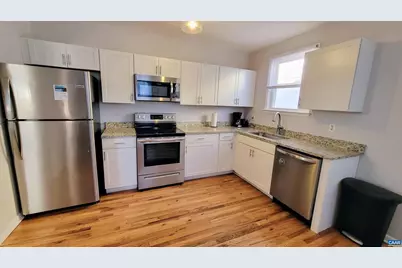 1511 High St #1, Charlottesville, VA 22902 - Photo 4