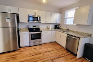 1511 High St, Charlottesville, VA 22902 - Photo 4