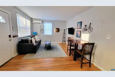 1511 High St #1, Charlottesville, VA 22902 - Photo 2