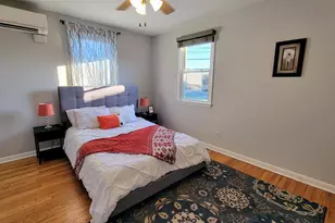 1511 High St, Charlottesville, VA 22902 - Photo 10