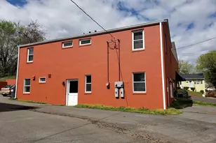 1511 High St, Charlottesville, VA 22902 - Photo 20