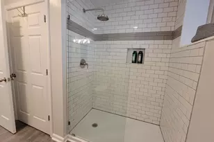 1511 High St, Charlottesville, VA 22902 - Photo 4