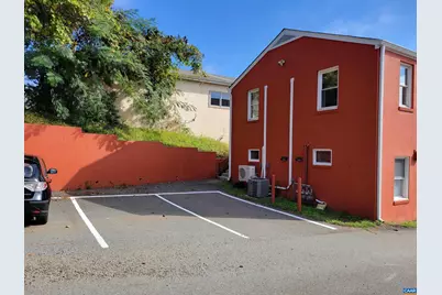 1511 High St #3, Charlottesville, VA 22902 - Photo 8