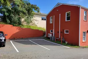 1511 High St, Charlottesville, VA 22902 - Photo 8