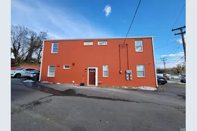 1511 High St #3, Charlottesville, VA 22902 - Photo 12