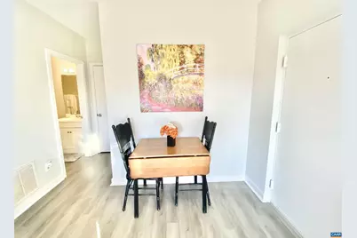 1608 - A Monticello Ave, Charlottesville, VA 22902 - Photo 8