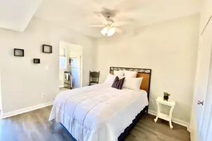 1608 - A Monticello Ave, Charlottesville, VA 22902 - Photo 4