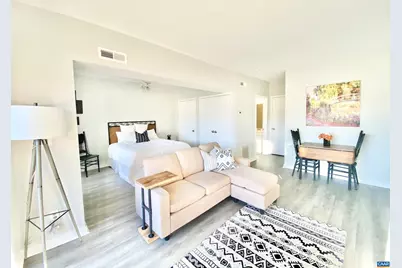 1608 - A Monticello Ave, Charlottesville, VA 22902 - Photo 12