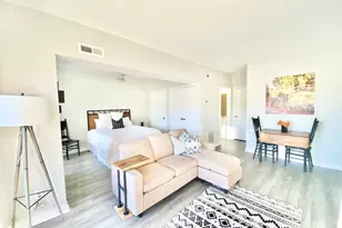 1608 - A Monticello Ave, Charlottesville, VA 22902 - Photo 12