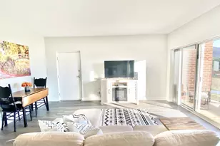 1608 - A Monticello Ave, Charlottesville, VA 22902 - Photo 14