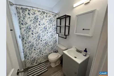 301 SW 7th St, Charlottesville, VA 22903 - Photo 12