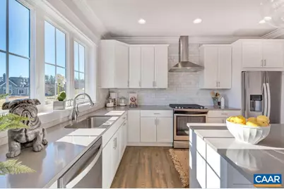 3 Agatha Ridge Ln, Crozet, VA 22932 - Photo 16