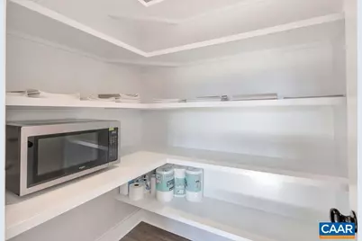 3 Agatha Ridge Ln, Crozet, VA 22932 - Photo 20