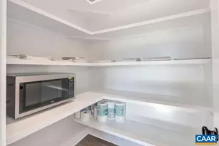 120 Agatha Ridge Ln, Crozet, VA 22932 - Photo 20