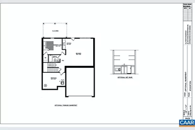 3 Agatha Ridge Ln, Crozet, VA 22932 - Photo 44