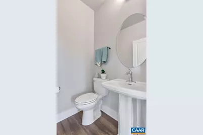 3 Agatha Ridge Ln, Crozet, VA 22932 - Photo 24