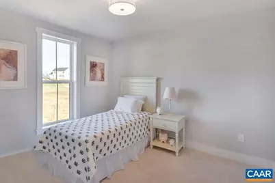 3 Agatha Ridge Ln, Crozet, VA 22932 - Photo 32