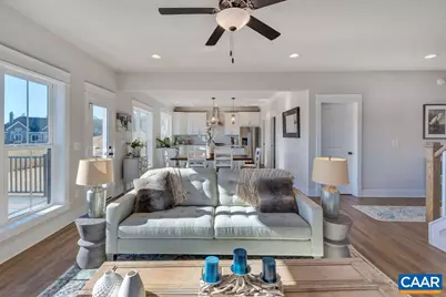 3 Agatha Ridge Ln, Crozet, VA 22932 - Photo 12