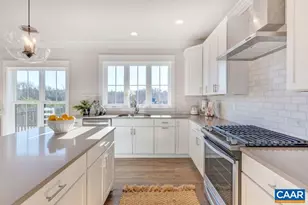 120 Agatha Ridge Ln, Crozet, VA 22932 - Photo 18